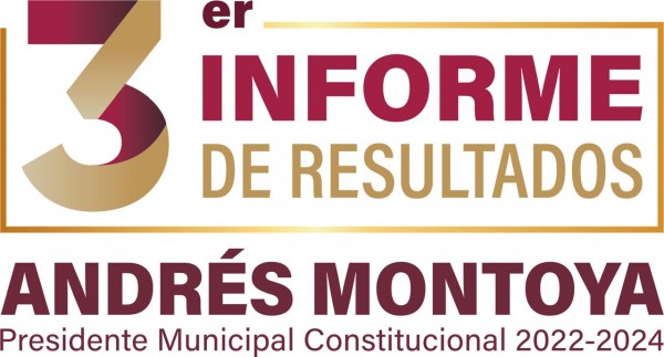 3 informe