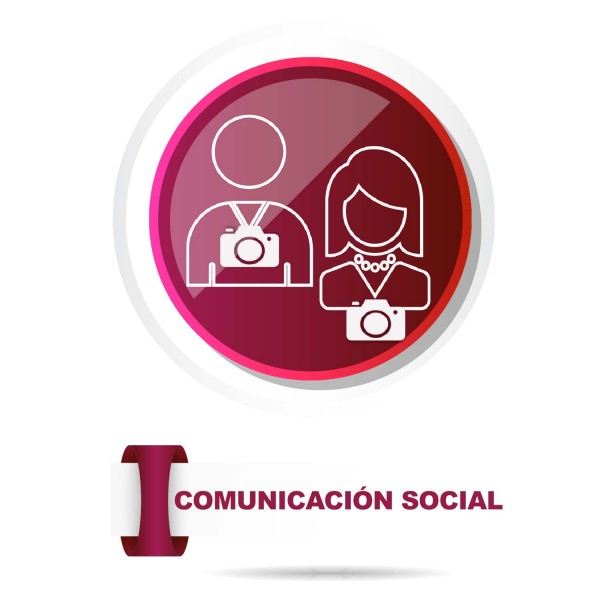 Comunicacion social