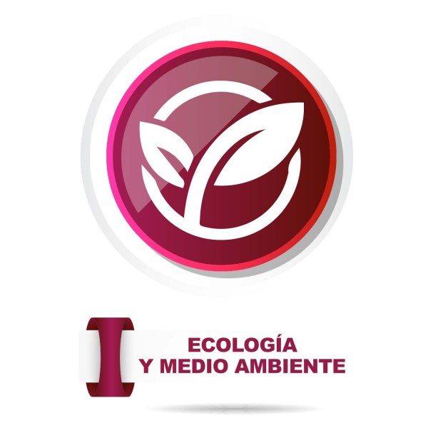 ECOLOGIA