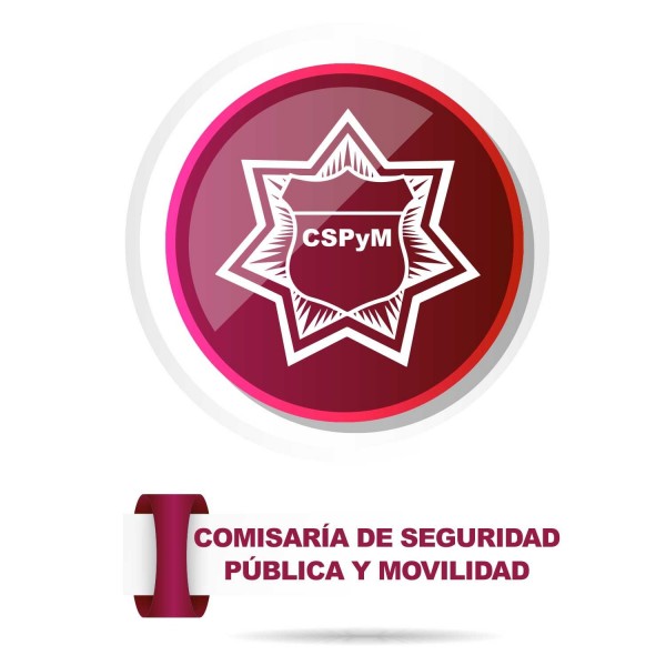spym