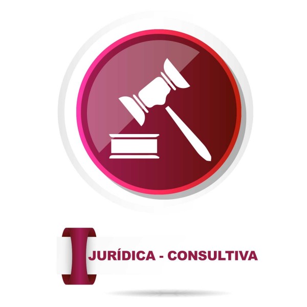 Juridico