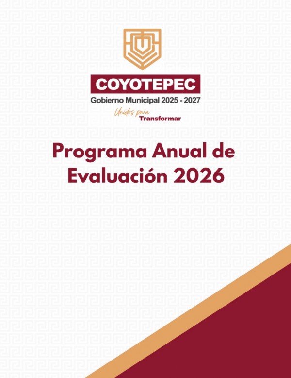 PAE 2026