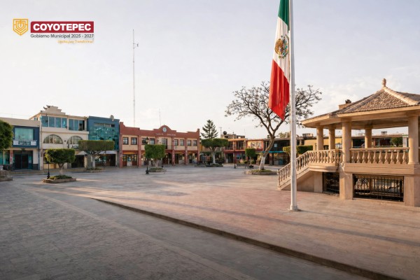 INICIO