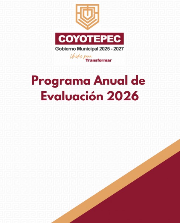 PAE 2026