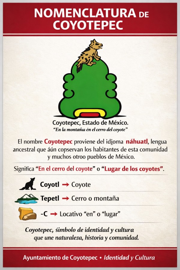Nomenclatura