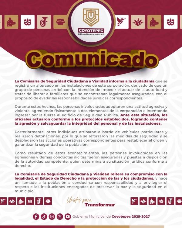 cabildo 2