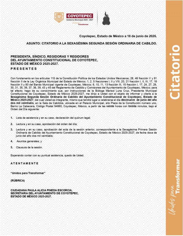 emprendimiento