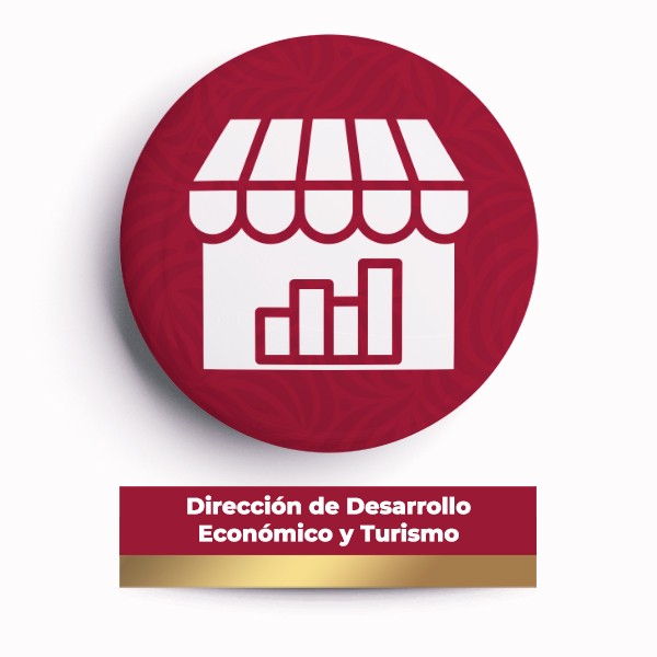 Desarrollo económico 