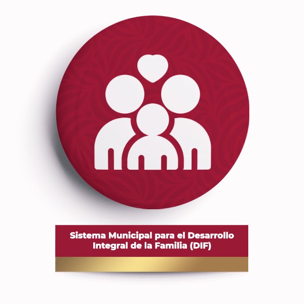 Dif Municipal