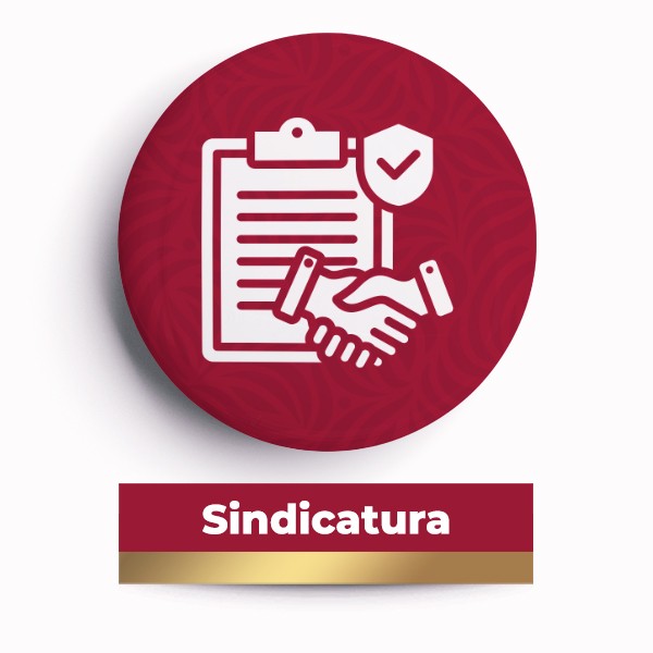 SINDICATURA