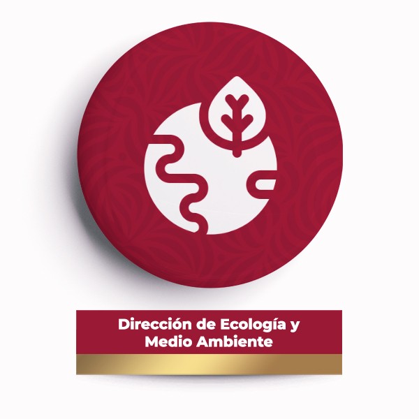 ecologia