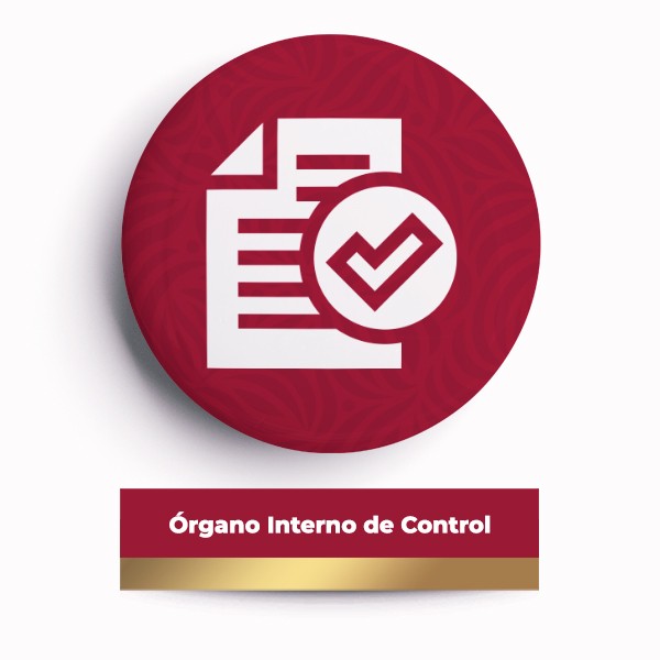 Contraloria
