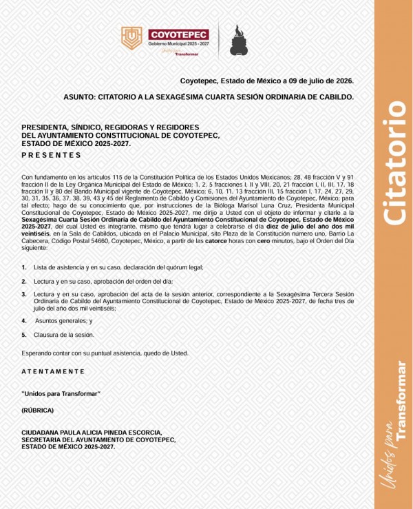 emprendimiento