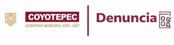presentacion de denuncia
