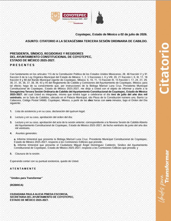 emprendimiento