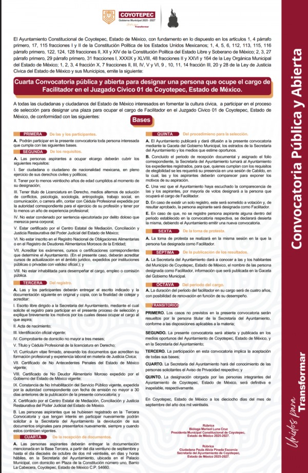 emprendimiento